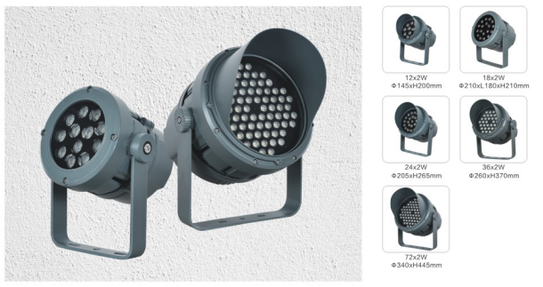 �c(di��n)���鿴��HL-TGD-1023 1024��Ԕ��(x��)��Ϣ