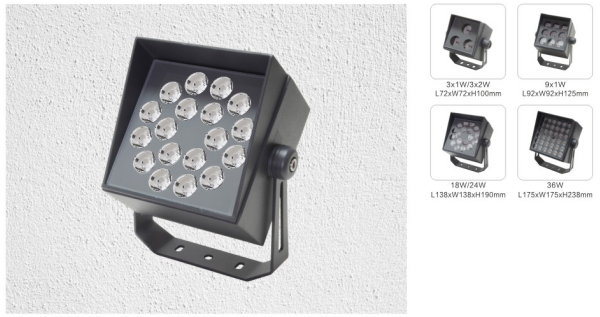 �c(di��n)���鿴��HL-TGD-1027��Ԕ��(x��)��Ϣ