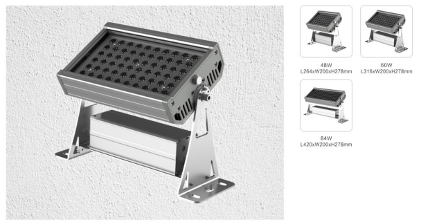 �c(di��n)���鿴��HL-TGD-1029��Ԕ��(x��)��Ϣ