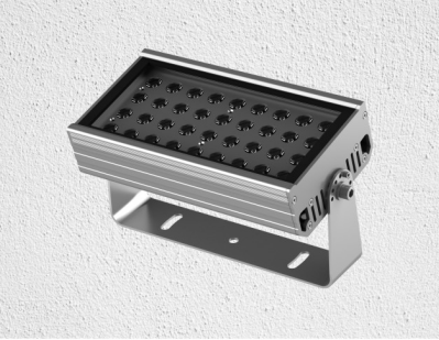 �c(di��n)���鿴��HL-TGD-1030��Ԕ��(x��)��Ϣ