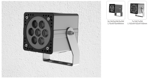 �c(di��n)���鿴��HL-TGD-1031��Ԕ��(x��)��Ϣ