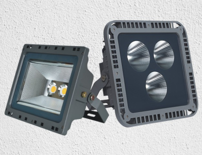 �c(di��n)���鿴��HL-TGD-1032 1033��Ԕ��(x��)��Ϣ