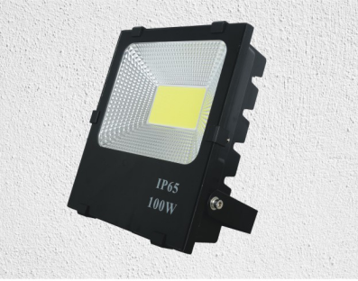 �c(di��n)���鿴��HL-TGD-1036��Ԕ��(x��)��Ϣ